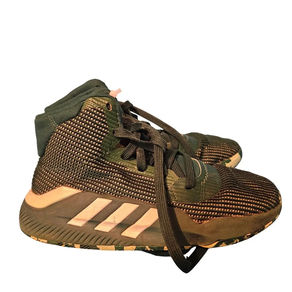 adidas *please see